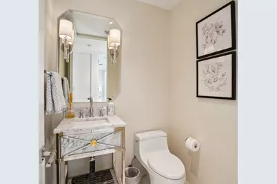 23 Park Lane, Rancho Mirage, CA 92270 - Photo 47