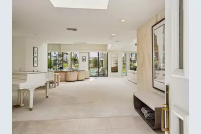 23 Park Lane, Rancho Mirage, CA 92270 - Photo 7
