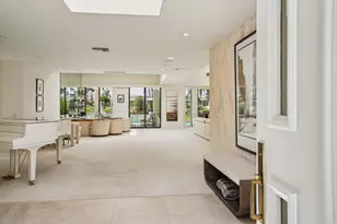 23 Park Ln, Rancho Mirage, CA 92270 - Photo 7