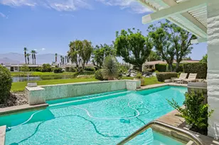 23 Park Ln, Rancho Mirage, CA 92270 - Photo 17