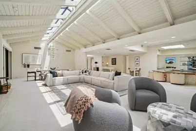 23 Park Lane, Rancho Mirage, CA 92270 - Photo 11