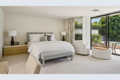 23 Park Lane, Rancho Mirage, CA 92270 - Photo 35