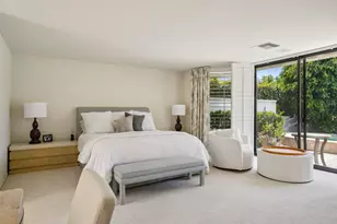 23 Park Ln, Rancho Mirage, CA 92270 - Photo 35