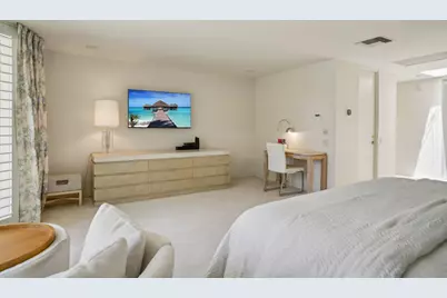 23 Park Lane, Rancho Mirage, CA 92270 - Photo 33