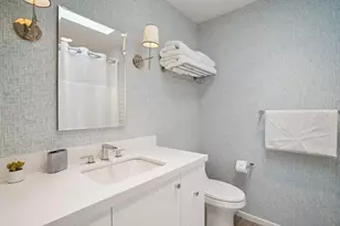 23 Park Ln, Rancho Mirage, CA 92270 - Photo 45