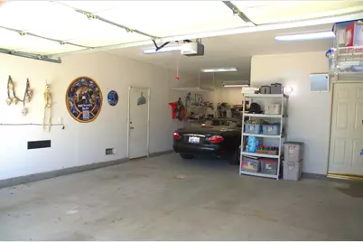 49464 Sherman Drive, Indio, CA 92201 - Photo 29