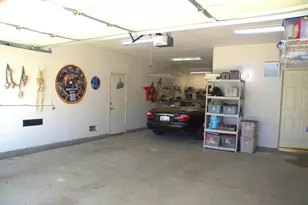 49464 Sherman Dr, Indio, CA 92201 - Photo 29