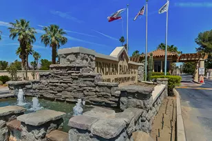 49464 Sherman Dr, Indio, CA 92201 - Photo 31