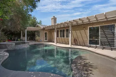 49464 Sherman Drive, Indio, CA 92201 - Photo 1