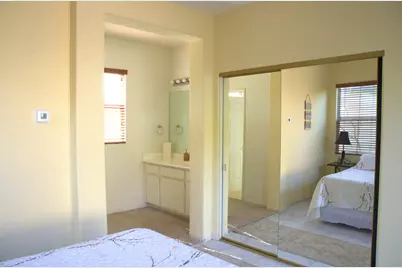 49464 Sherman Drive, Indio, CA 92201 - Photo 25