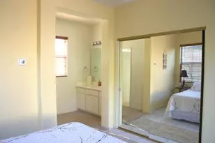 49464 Sherman Dr, Indio, CA 92201 - Photo 25