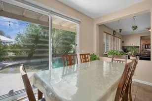 49464 Sherman Dr, Indio, CA 92201 - Photo 11