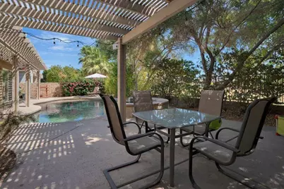 49464 Sherman Drive, Indio, CA 92201 - Photo 15