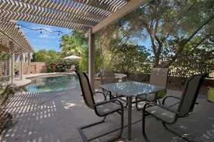 49464 Sherman Dr, Indio, CA 92201 - Photo 15