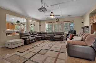 49464 Sherman Dr, Indio, CA 92201 - Photo 7