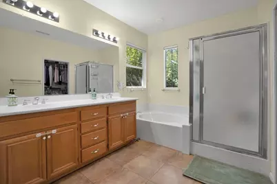 49464 Sherman Drive, Indio, CA 92201 - Photo 17