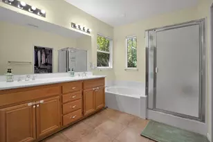 49464 Sherman Dr, Indio, CA 92201 - Photo 17