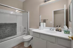 49464 Sherman Dr, Indio, CA 92201 - Photo 19