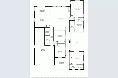 49464 Sherman Drive, Indio, CA 92201 - Photo 33