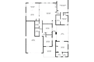 49464 Sherman Dr, Indio, CA 92201 - Photo 33