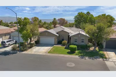 49464 Sherman Drive, Indio, CA 92201 - Photo 3