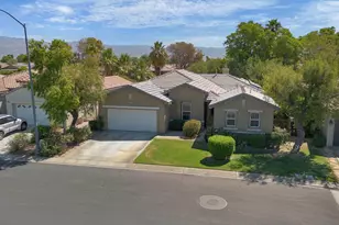 49464 Sherman Dr, Indio, CA 92201 - Photo 3