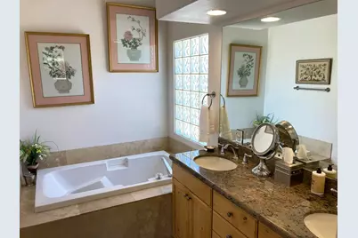 52550 Avenida Obregon, La Quinta, CA 92253 - Photo 17