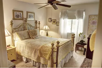 52550 Avenida Obregon, La Quinta, CA 92253 - Photo 19