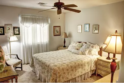 52550 Avenida Obregon, La Quinta, CA 92253 - Photo 21