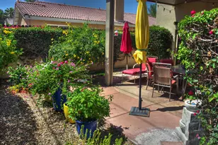 52550 Avenida Obregon, La Quinta, CA 92253 - Photo 25