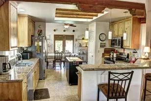 52550 Avenida Obregon, La Quinta, CA 92253 - Photo 11