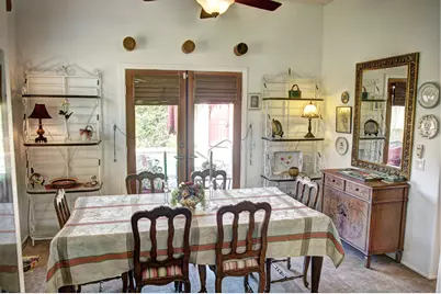 52550 Avenida Obregon, La Quinta, CA 92253 - Photo 13