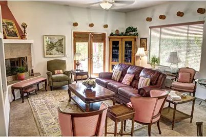 52550 Avenida Obregon, La Quinta, CA 92253 - Photo 7