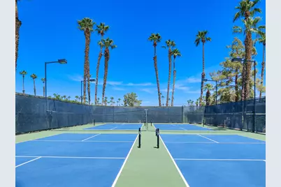 42740 Sand Dune Drive, Palm Desert, CA 92211 - Photo 29