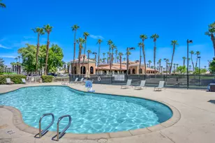 42740 Sand Dune Dr, Palm Desert, CA 92211 - Photo 35