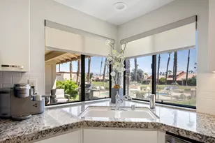 42740 Sand Dune Dr, Palm Desert, CA 92211 - Photo 7