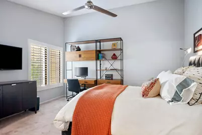 42740 Sand Dune Drive, Palm Desert, CA 92211 - Photo 11