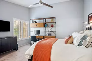 42740 Sand Dune Dr, Palm Desert, CA 92211 - Photo 11