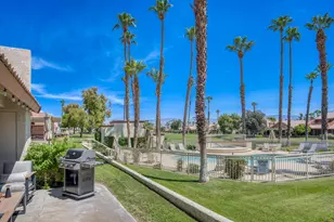 42740 Sand Dune Dr, Palm Desert, CA 92211 - Photo 17