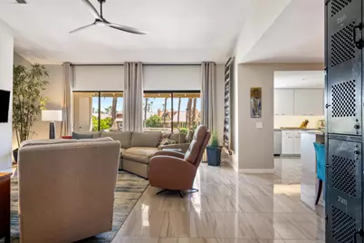 42740 Sand Dune Drive, Palm Desert, CA 92211 - Photo 5