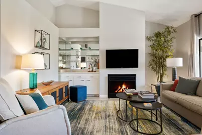 42740 Sand Dune Drive, Palm Desert, CA 92211 - Photo 3