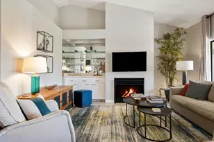 42740 Sand Dune Dr, Palm Desert, CA 92211 - Photo 3