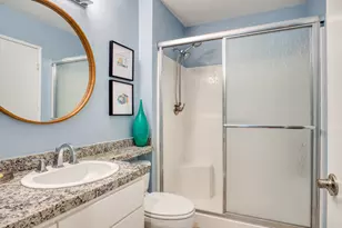 42740 Sand Dune Dr, Palm Desert, CA 92211 - Photo 15