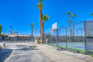 42740 Sand Dune Dr, Palm Desert, CA 92211 - Photo 39