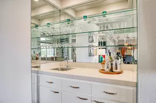 42740 Sand Dune Dr, Palm Desert, CA 92211 - Photo 5