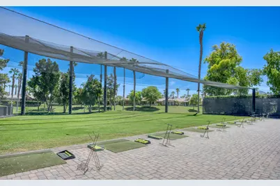 42740 Sand Dune Drive, Palm Desert, CA 92211 - Photo 27