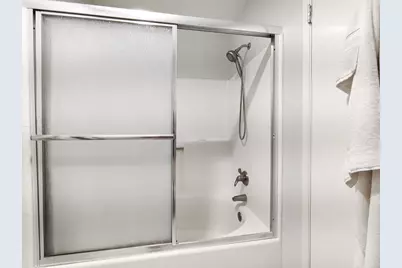 42740 Sand Dune Drive, Palm Desert, CA 92211 - Photo 13