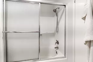 42740 Sand Dune Dr, Palm Desert, CA 92211 - Photo 13