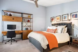 42740 Sand Dune Dr, Palm Desert, CA 92211 - Photo 11