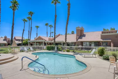 42740 Sand Dune Drive, Palm Desert, CA 92211 - Photo 21